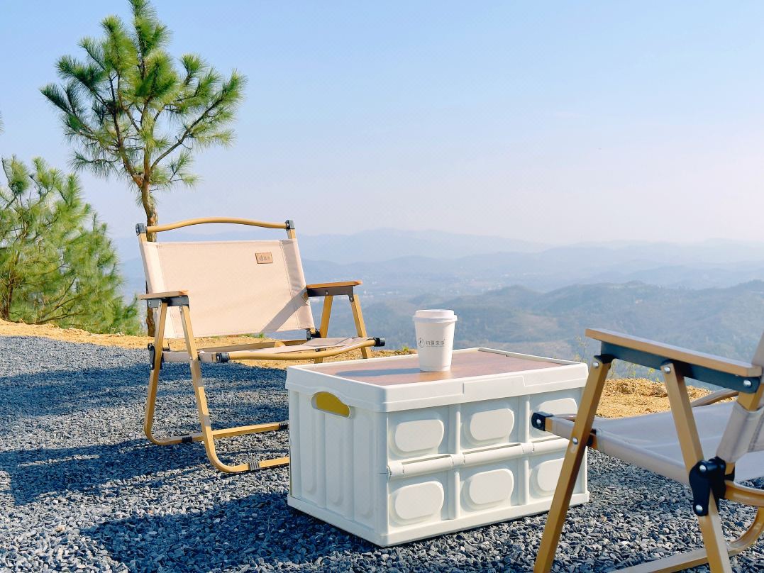 Letter from early summer