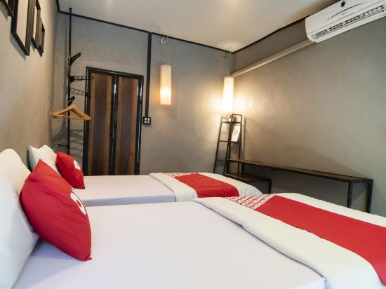 Private Room