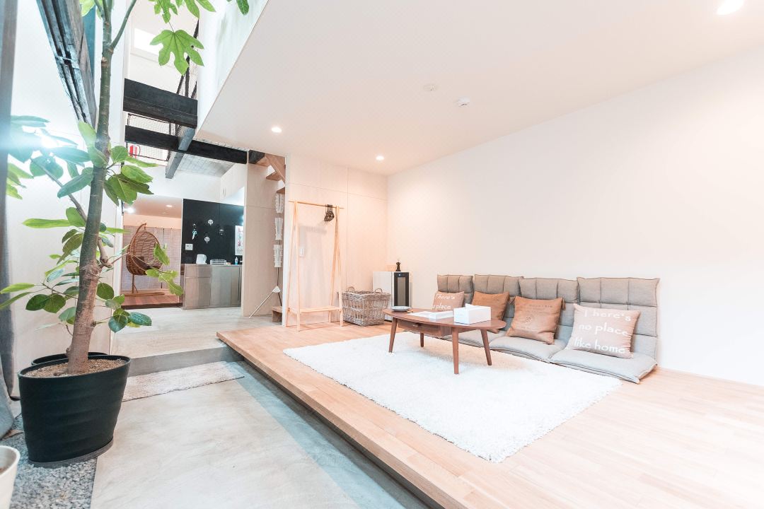 ยาโอยะ เกียวโต เคียวมิซุ โกโจ