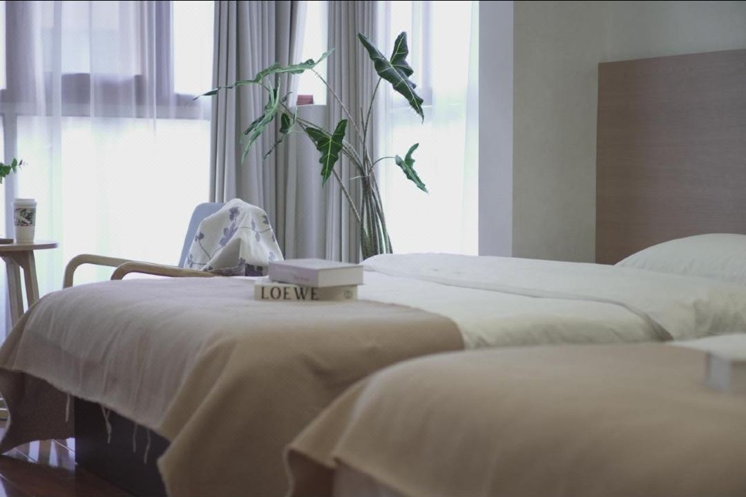 Anshun Yongju Hotel (Colorful Vientiane Tourism City)
