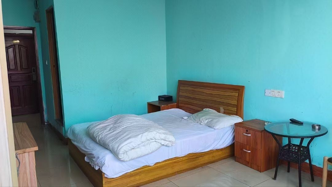 Xingfu Accommodation (Wanbu Road)