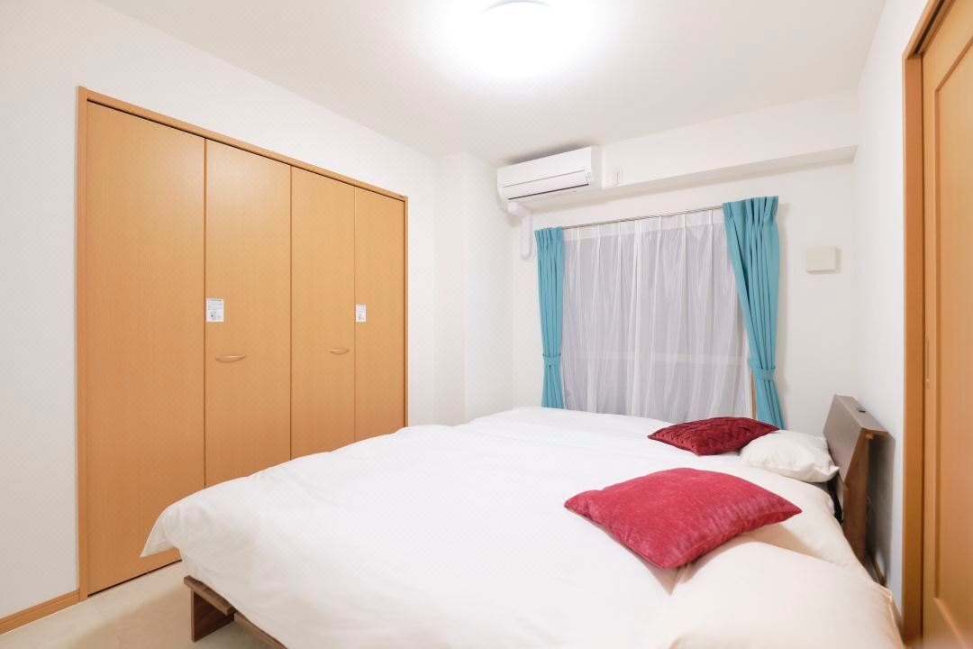 アルバセレッソ