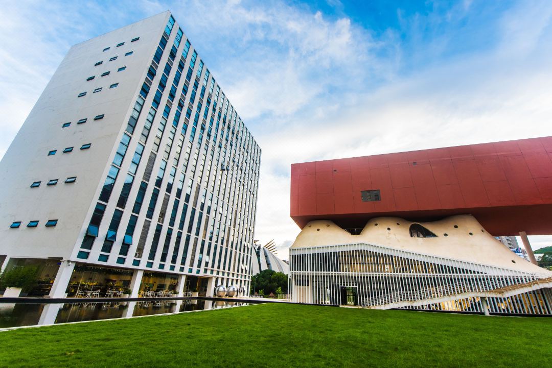 Wesu fashion apartment (Shenzhen Longhua Dalang Fashion Town Shop)