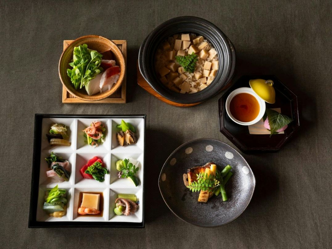 izukougennokakureyado syuhari