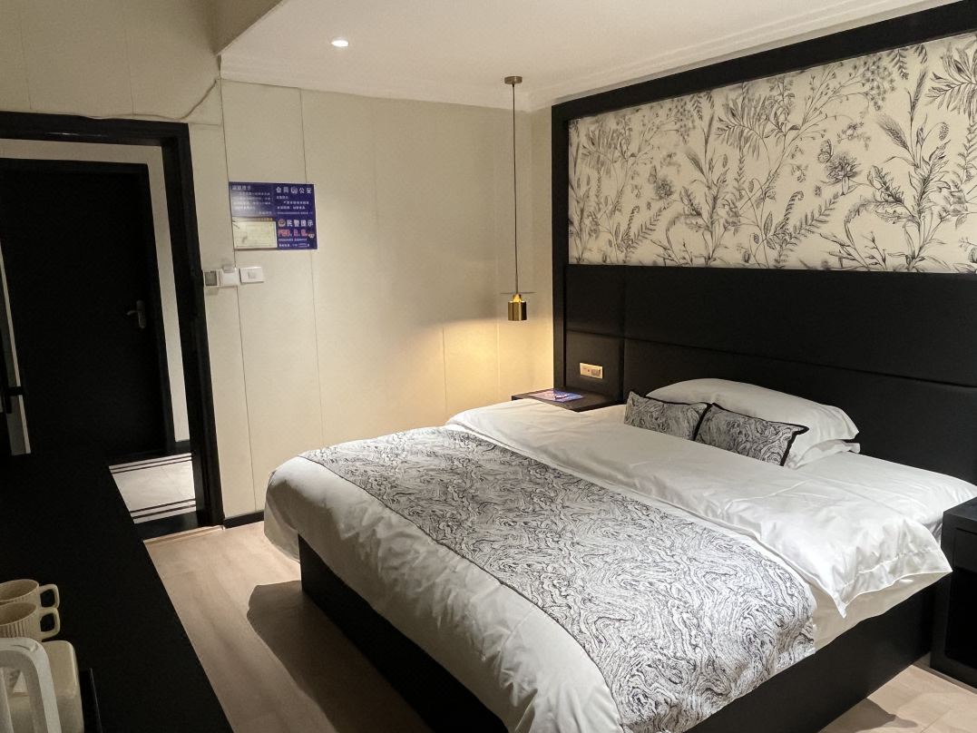 DUO YA HOTEL