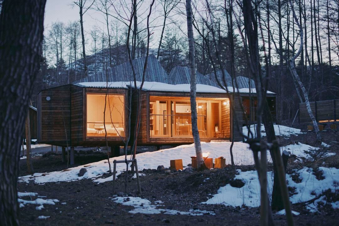 사누 2nd 홈 하쿠바1st