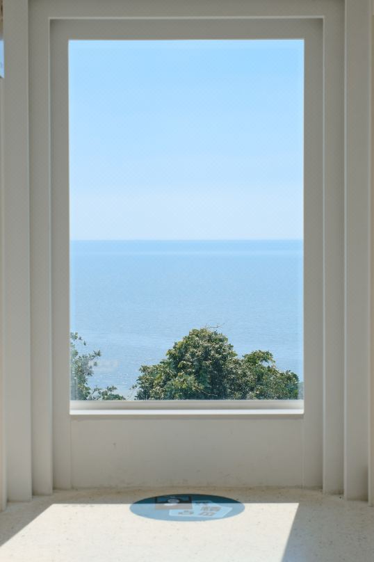Taimei Xuelv Guesthouse
