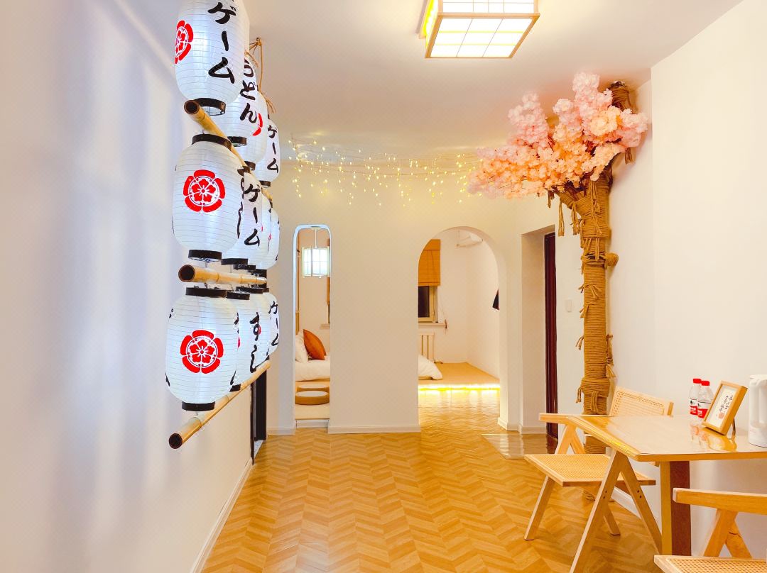 Mango Homestay