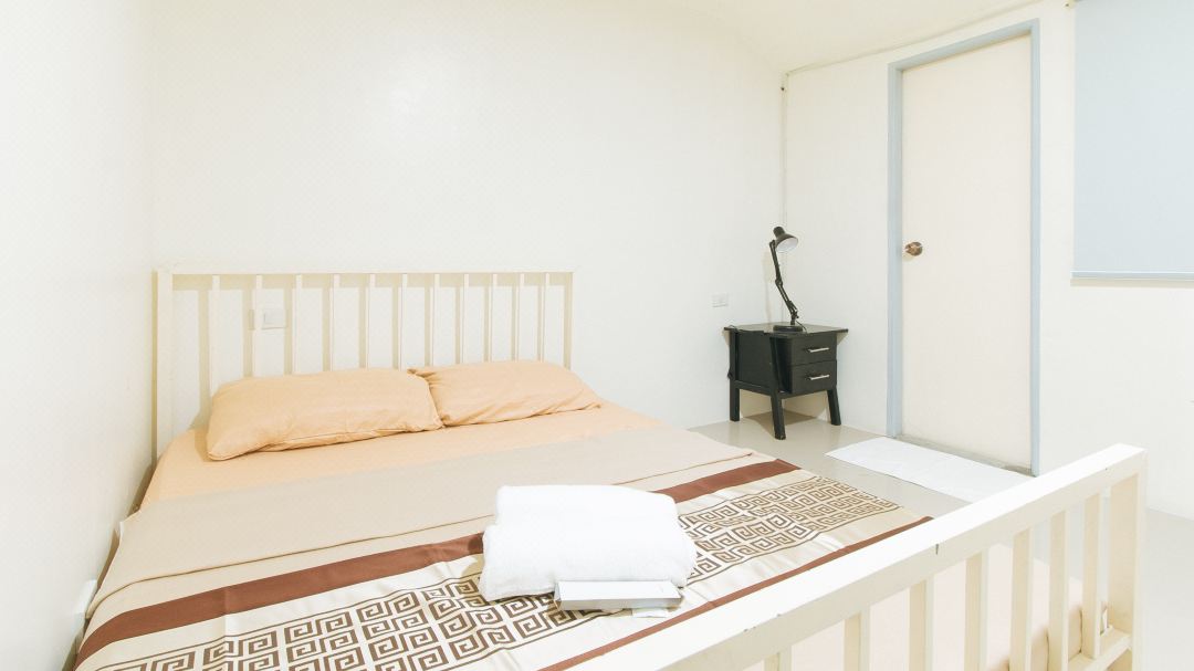 RedDoorz Sonia Unidos Magroves Garden Resort RedPartner