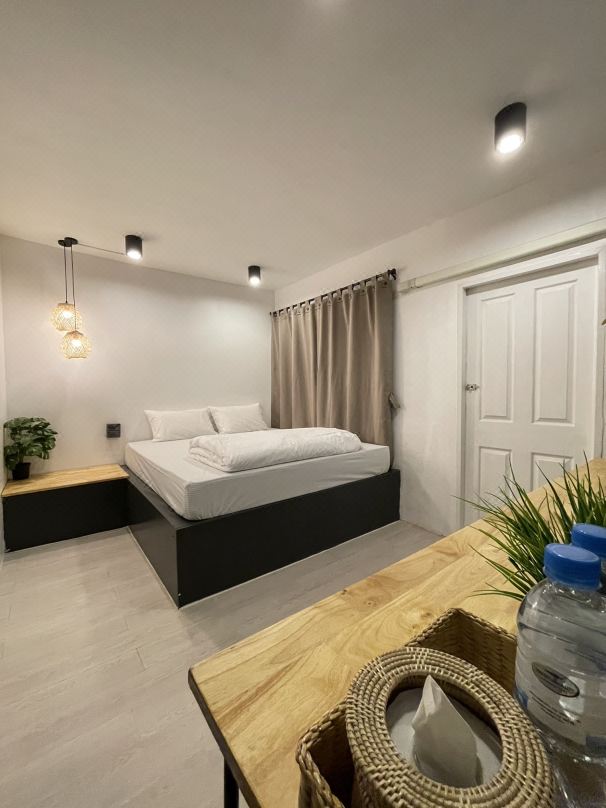 Ekanekhostel