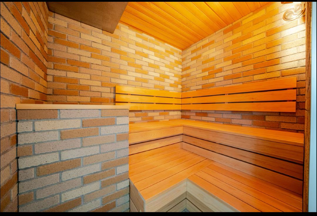 Private Villa ietona