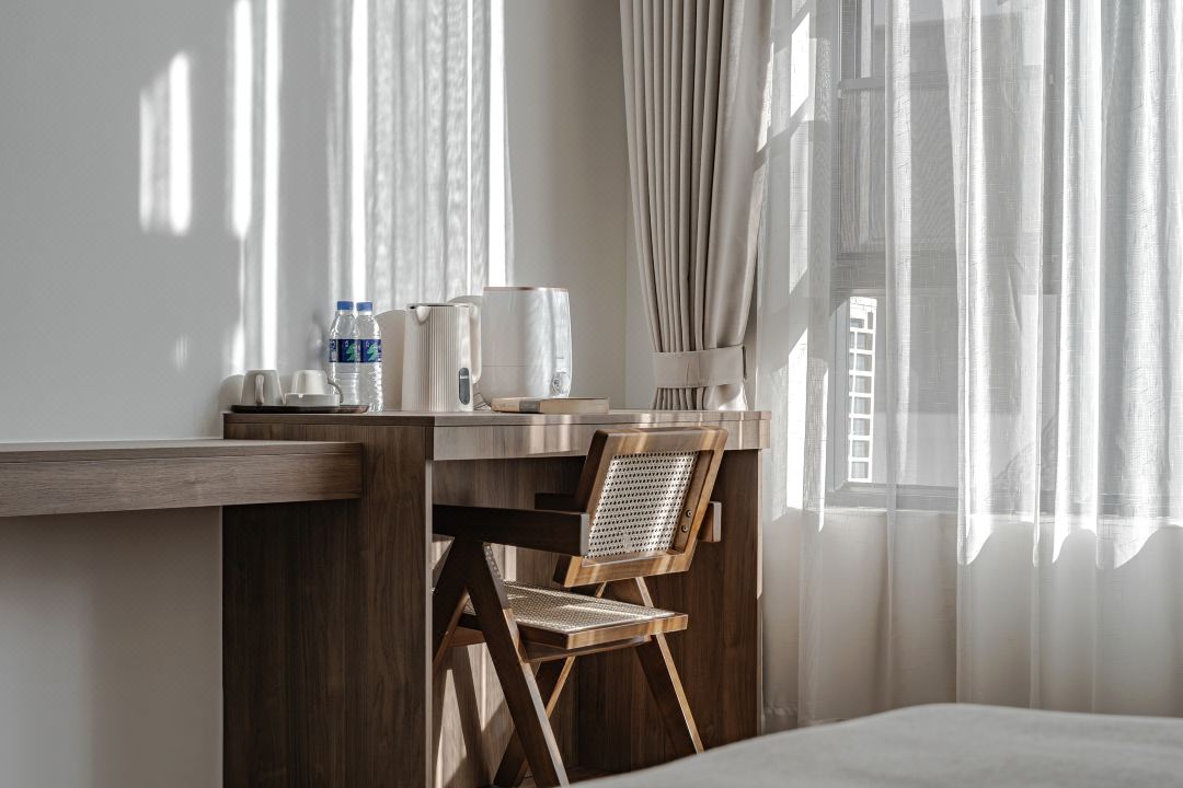 The Eight No. Guesthouse (Dali Old City South Store)