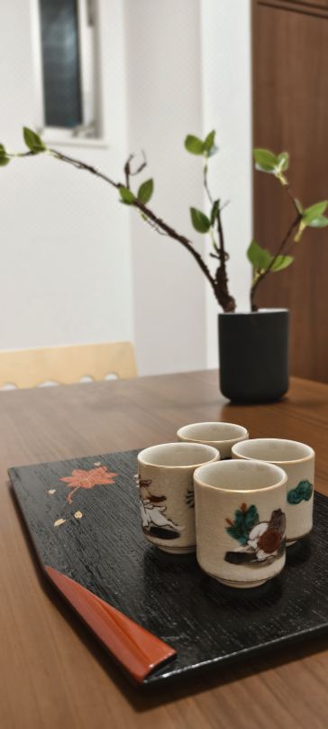 高砂烏托邦飯店