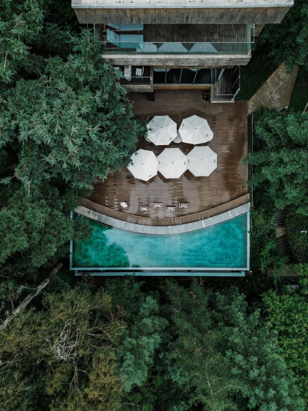 Innhouse