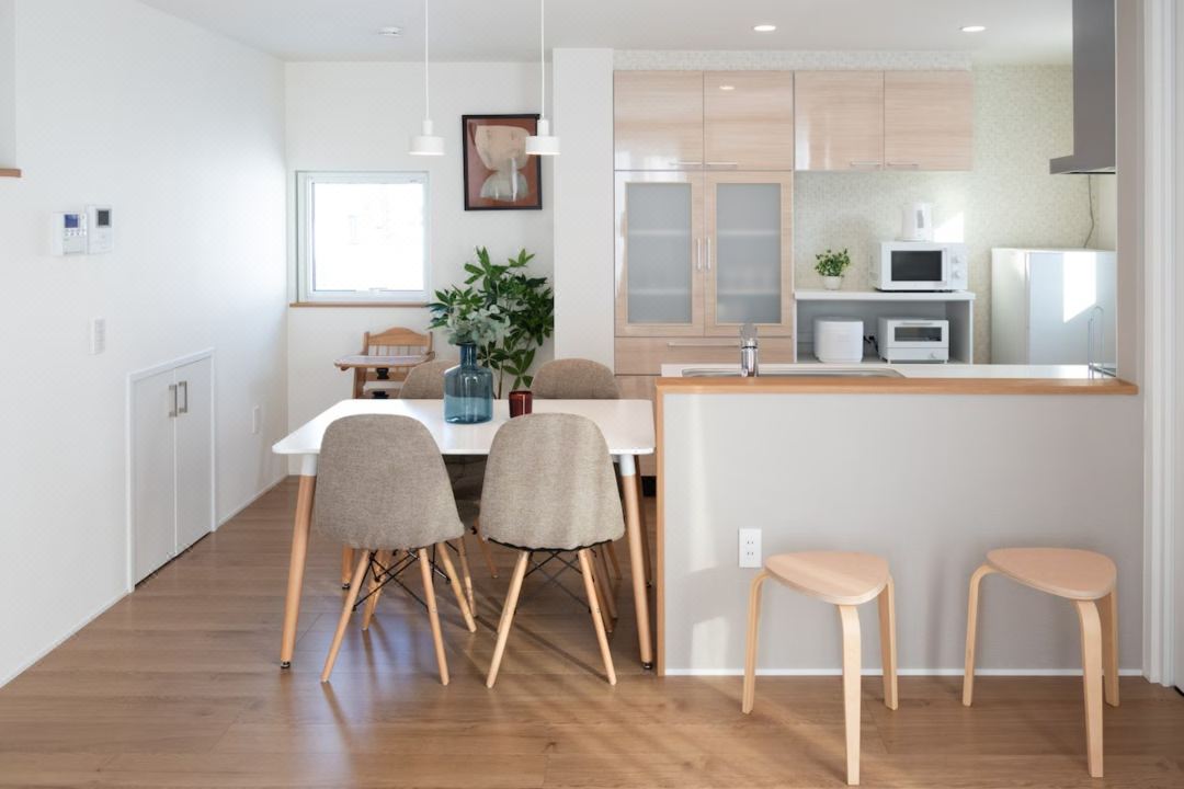 Lighthouse Asahikawa