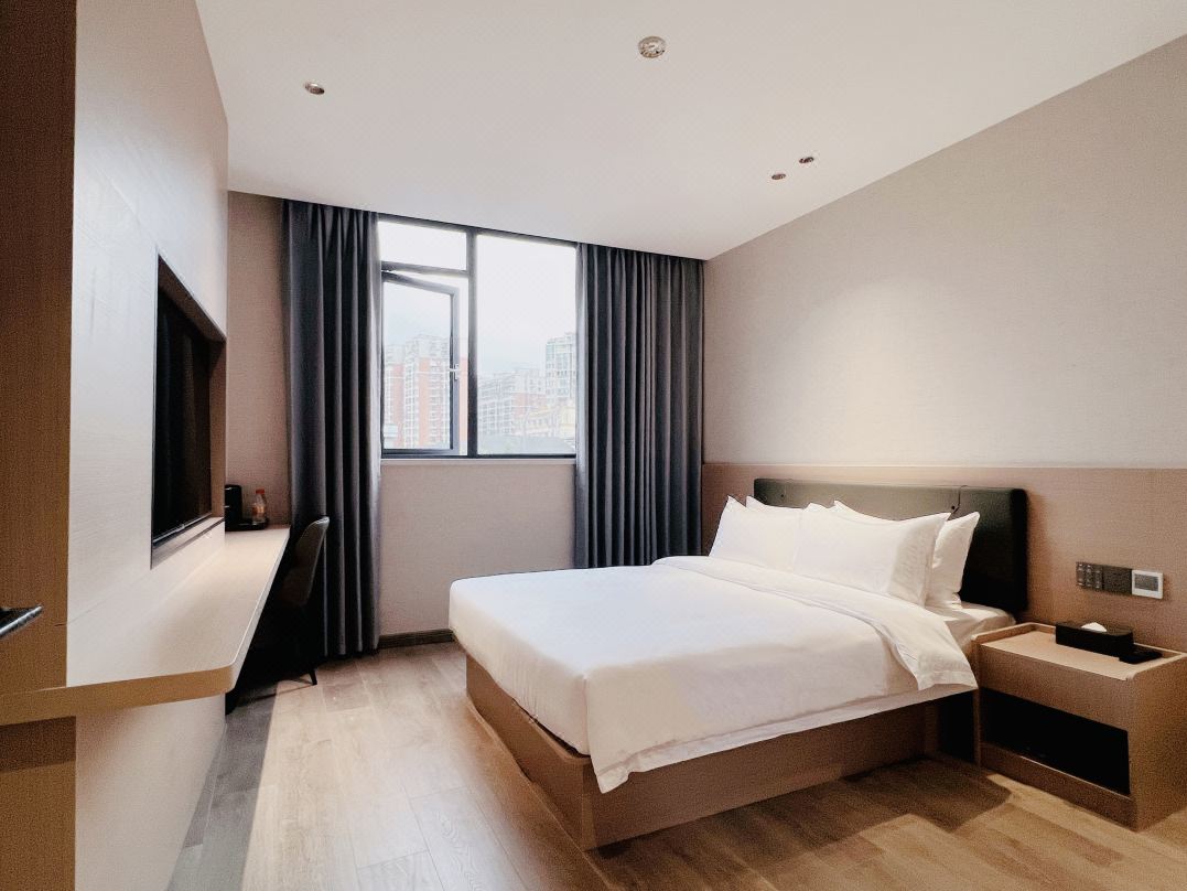 DAELINGHOTEL