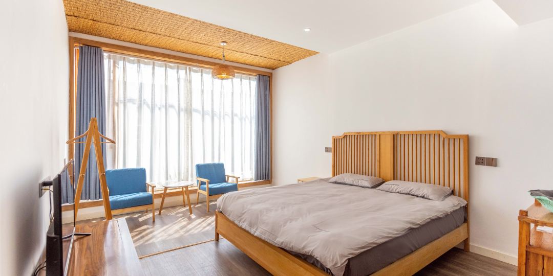 北戴河佳遇宾馆(刘庄夜市店)