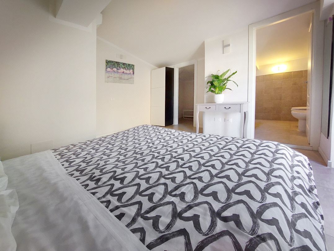 3 Gigli Florence