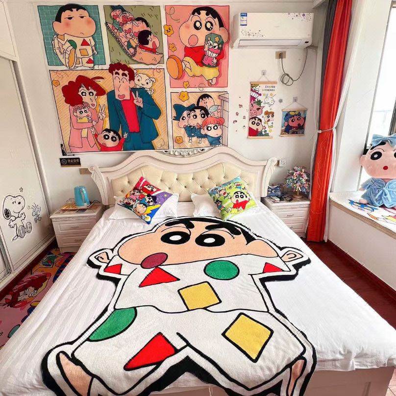 Wenzhou Dongtou shiguangjiyiminsu