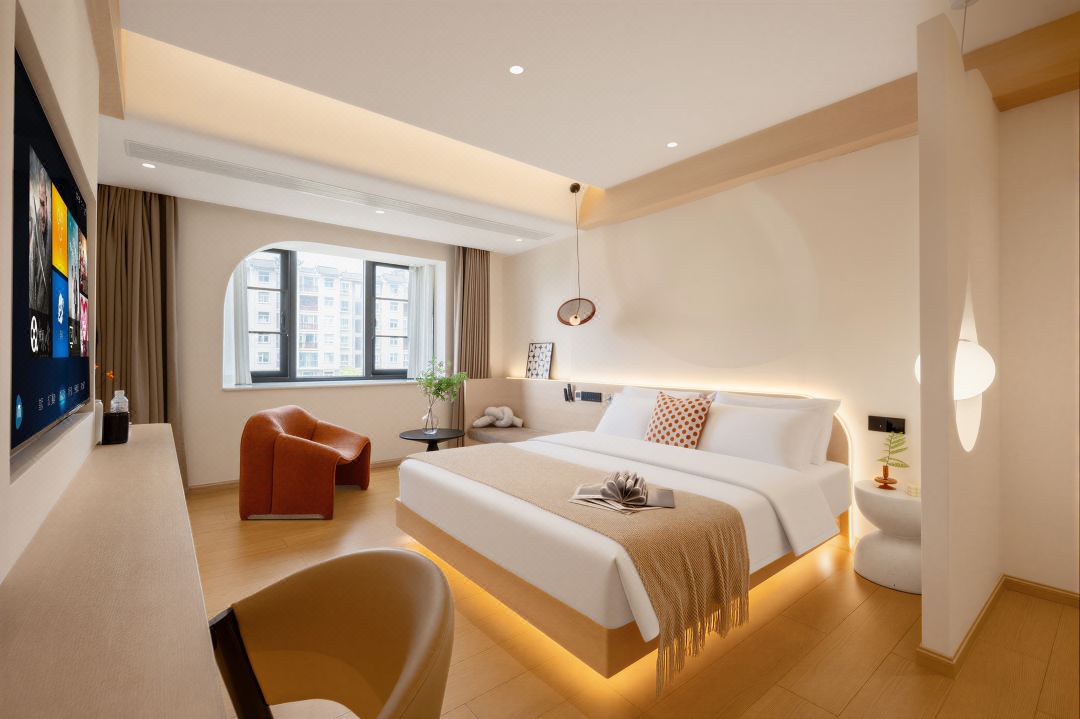UMA  hotel
