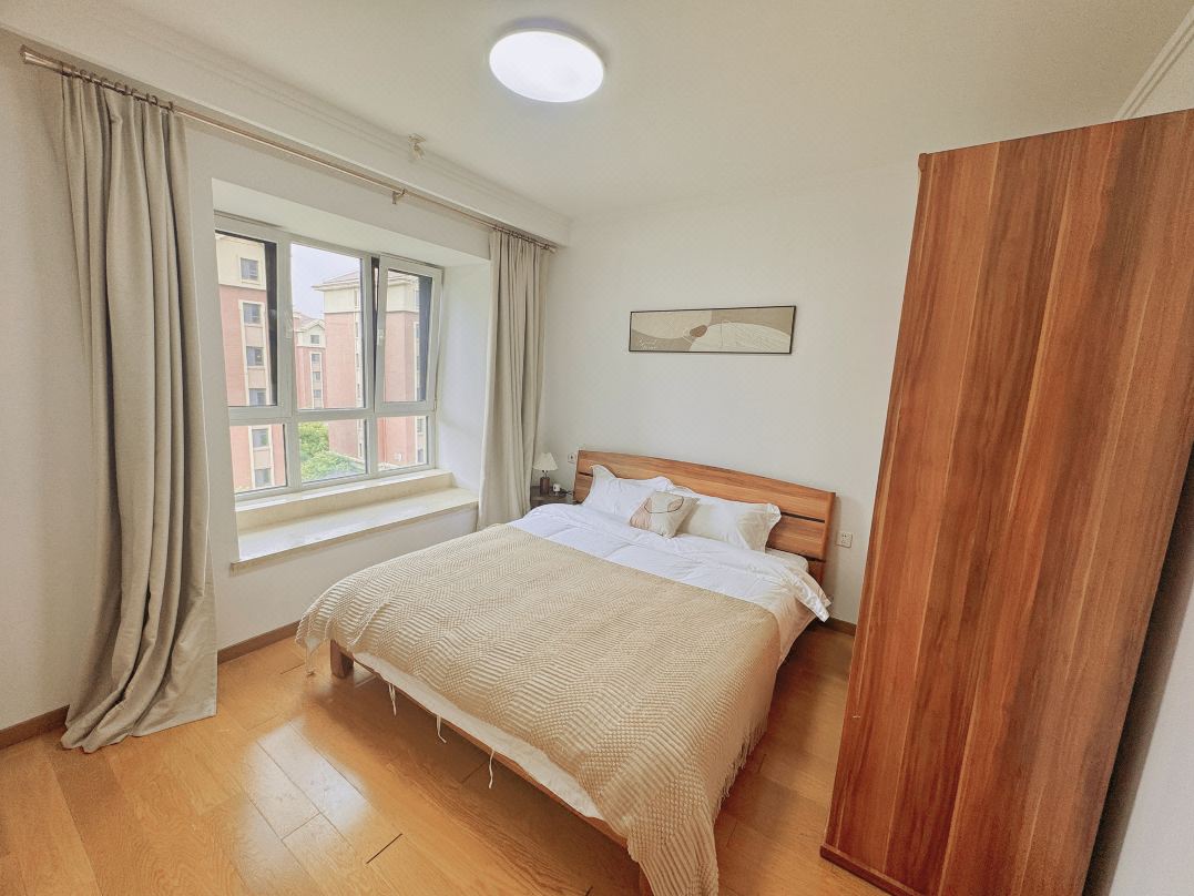 Zheli Jia Homestay