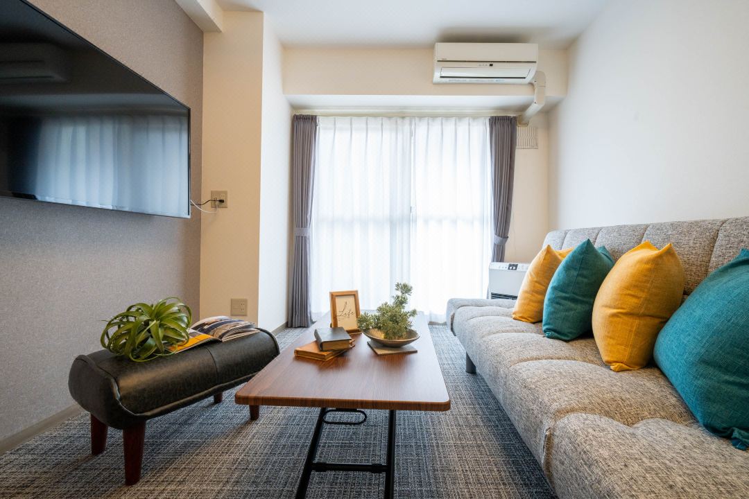 MP สไตล์ซัปโปโร-35