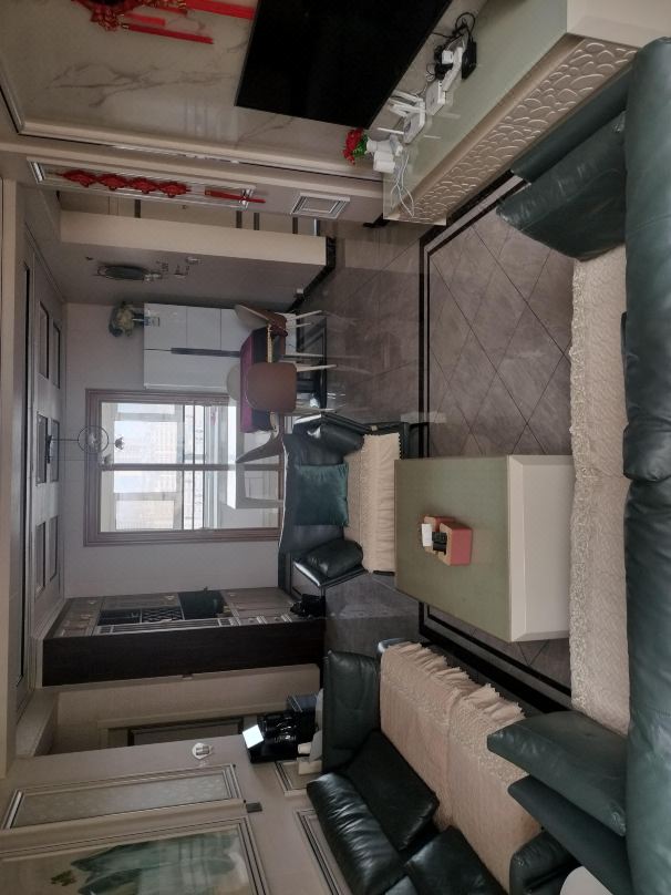 Dingxi Fengyi Homestay