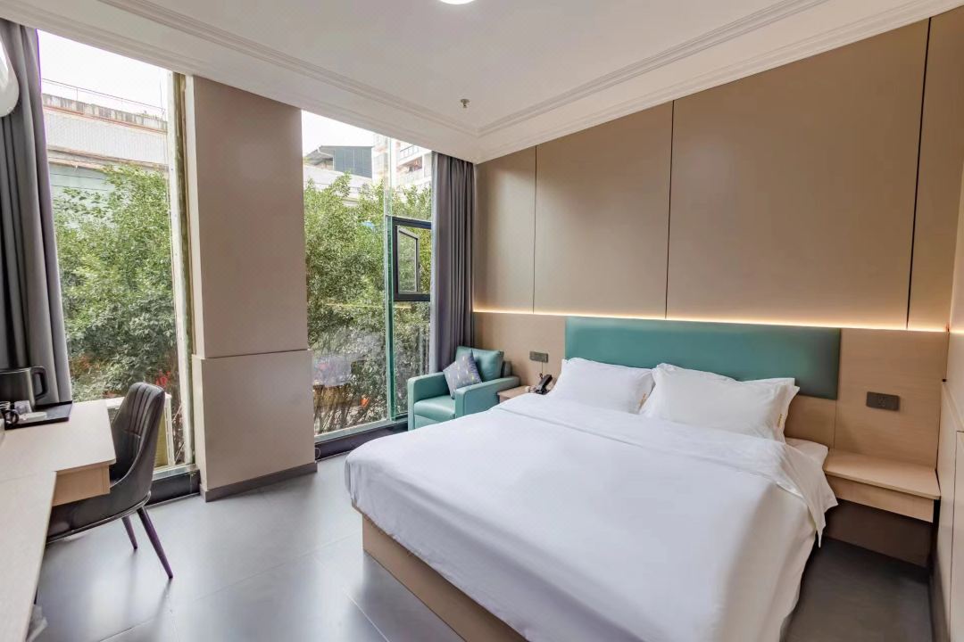 688 Hostel