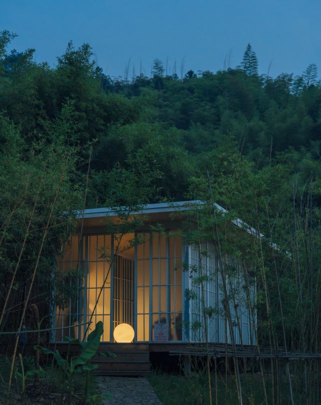 Looking for a place in the clouds Guesthouse boutique Guesthouse