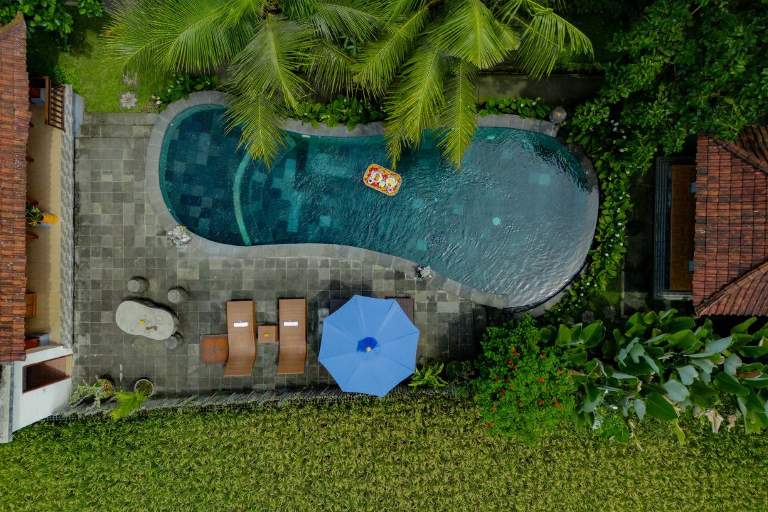 Pondok Ayu Soca