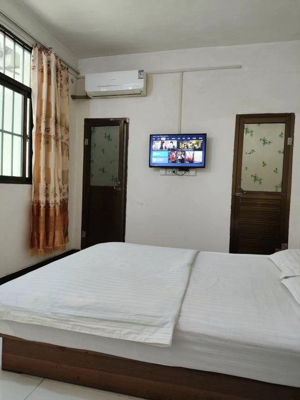 Datang Guest House