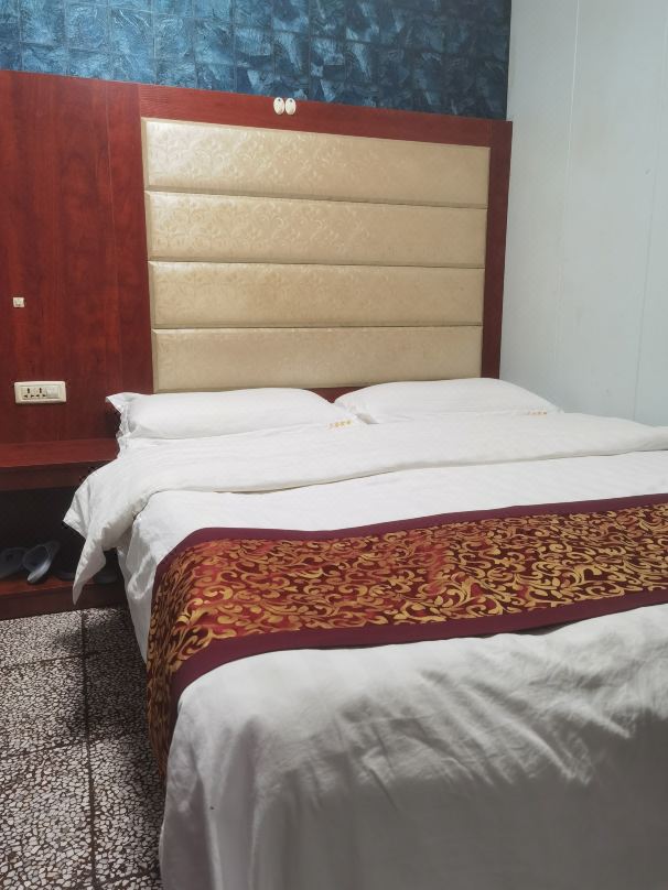 Guiyang Sanhe Hotel