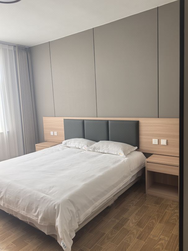 Haina Express Hotel