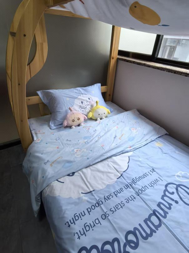 Jinhua Jinxianju Hotel