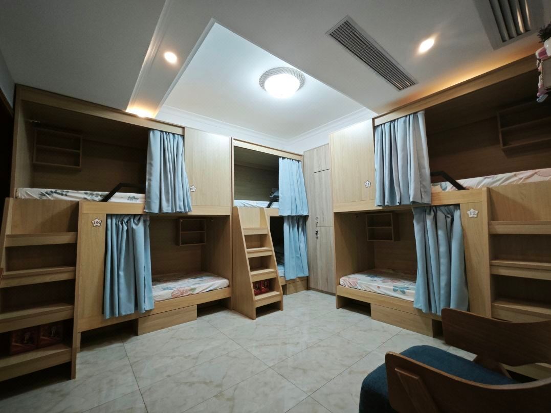 nuanguangnvshengqinglv