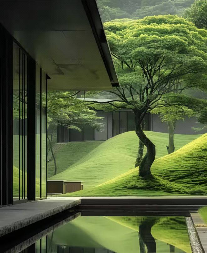 Zhuomei Homestay (Shangri-La Dukezong Ancient City)