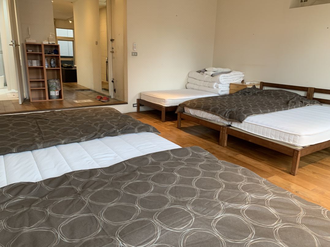 hotel sumiyoshihormone