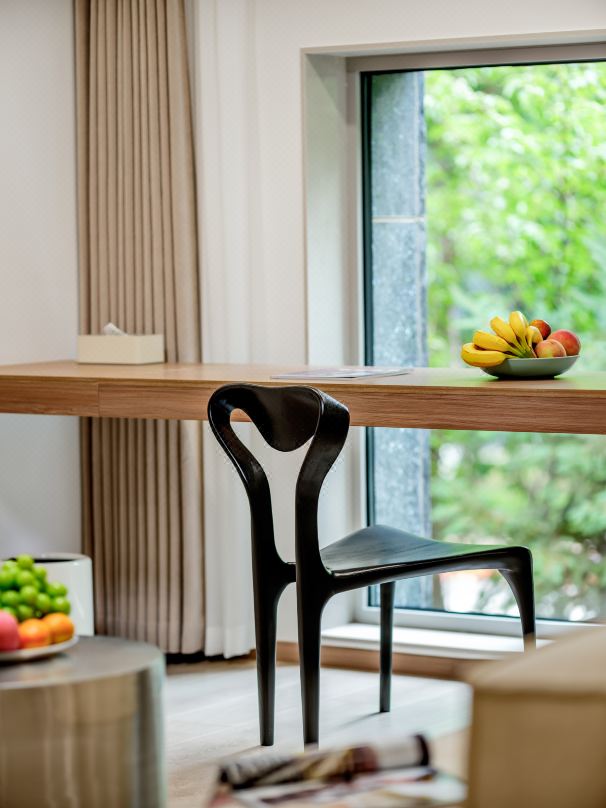 Diamond Bay Banshanhai Homestay