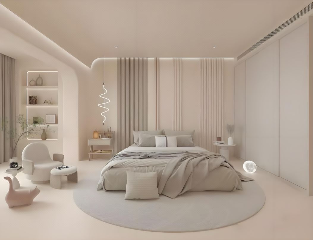 Juyuan Smart Choice Hotel (Kunming Medical University Second Affiliated Hospital)