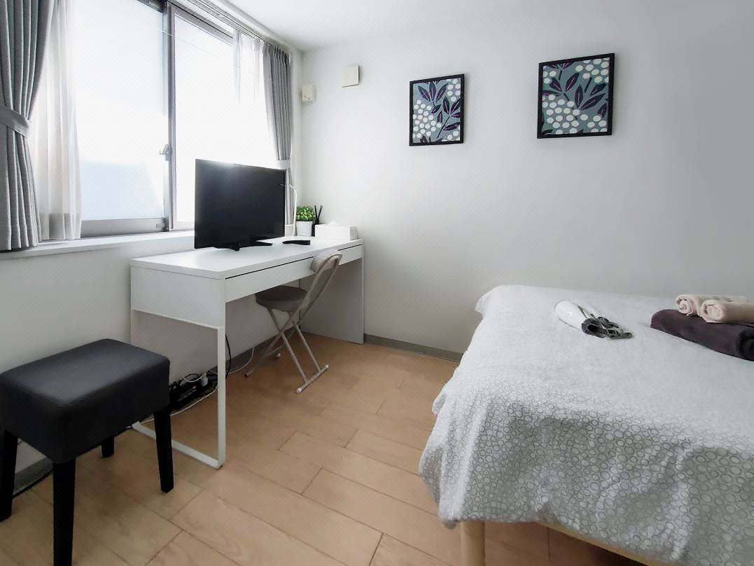 淺草橋藏紅花之家