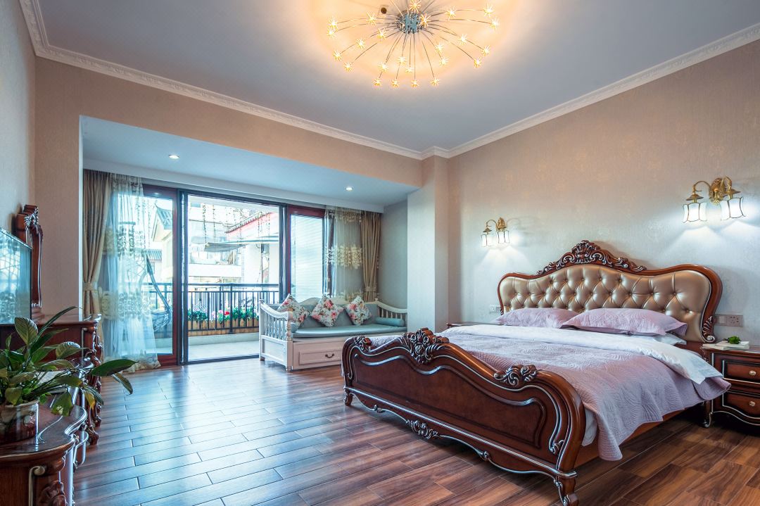Lijiang Shenzhen Home Villa