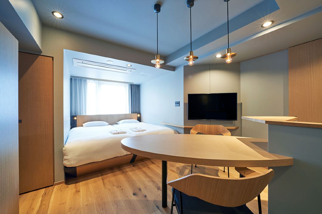 COCOSHUKU AKASAKA PREMIUM