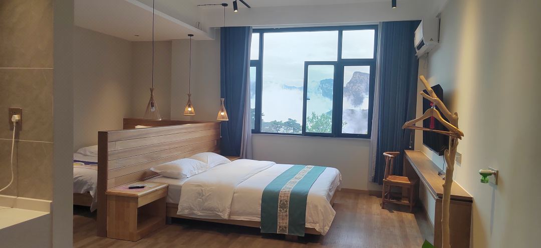 Dadongxiang Residence