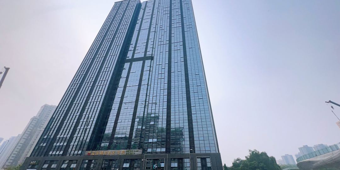 芽朵九点(欢乐谷金牛公园地铁站店)