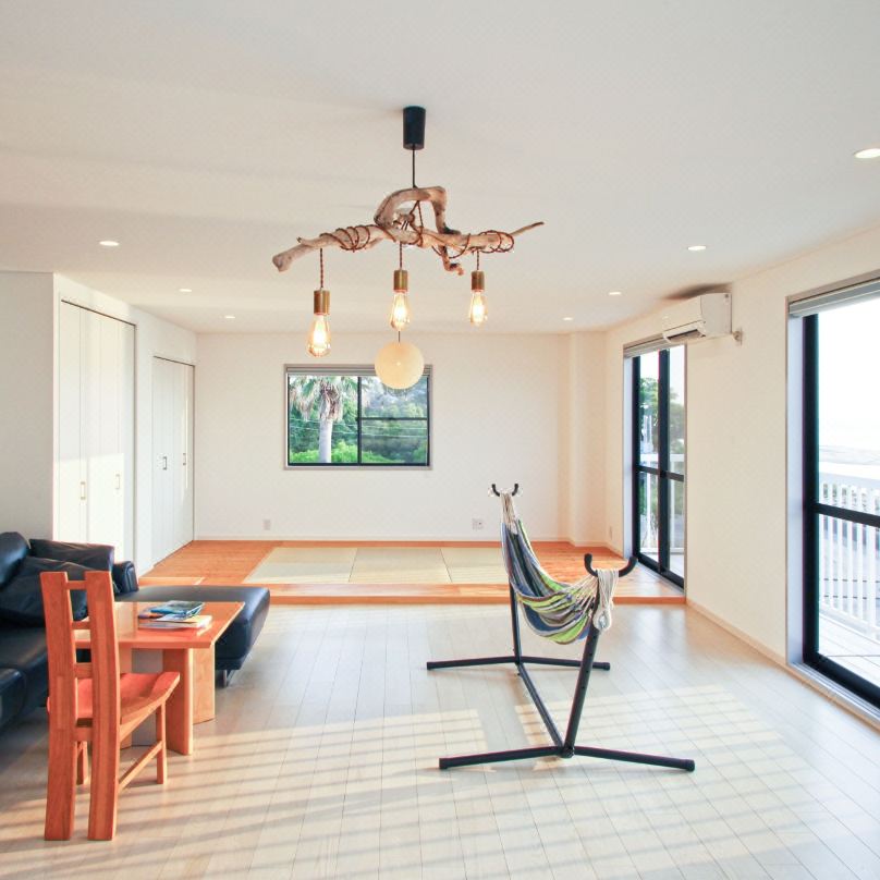 HOJO Brewing & Stays