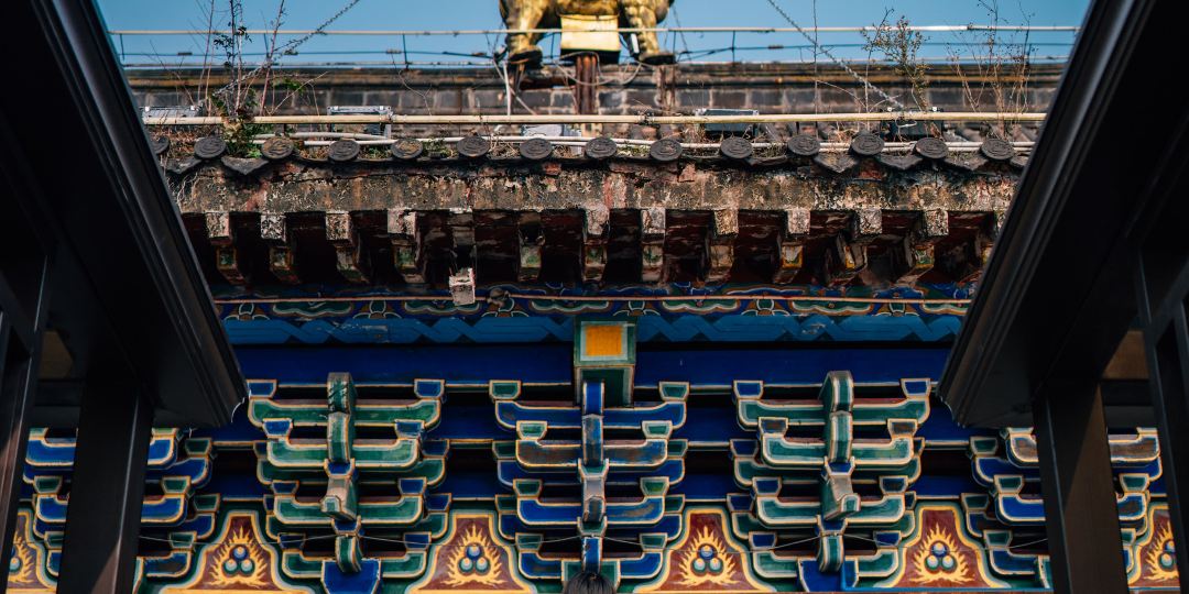 来住别院(雅安廊桥店)