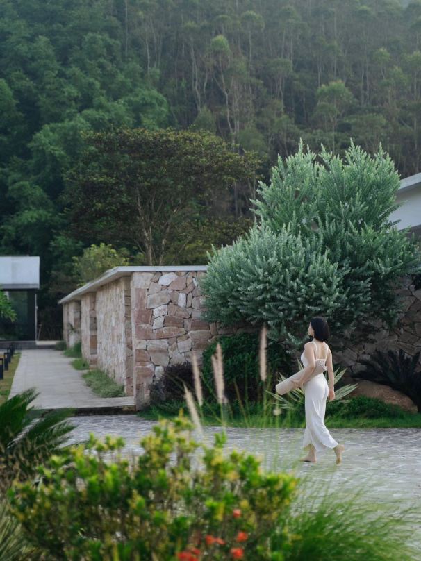 Even's Garden