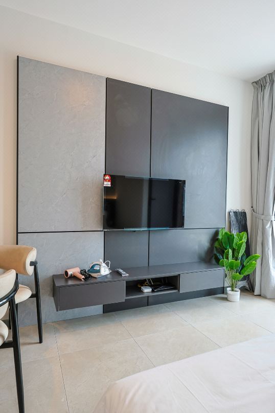 22 Macalisterz by Nexx Field