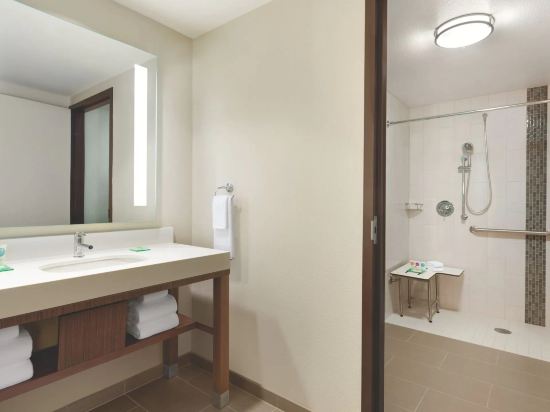 Hyatt Place Page Lake Powell - Tap to explore photos