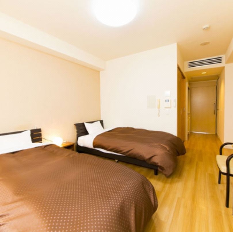 Dogo-No-Oyado Iwasaki